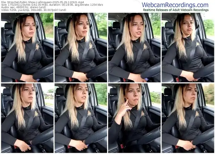 stripchat-allinqueen-05-29-2025-12-29-21