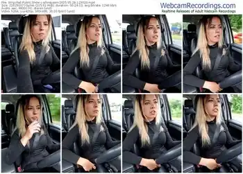 stripchat-allinqueen-05-29-2025-12-30-23