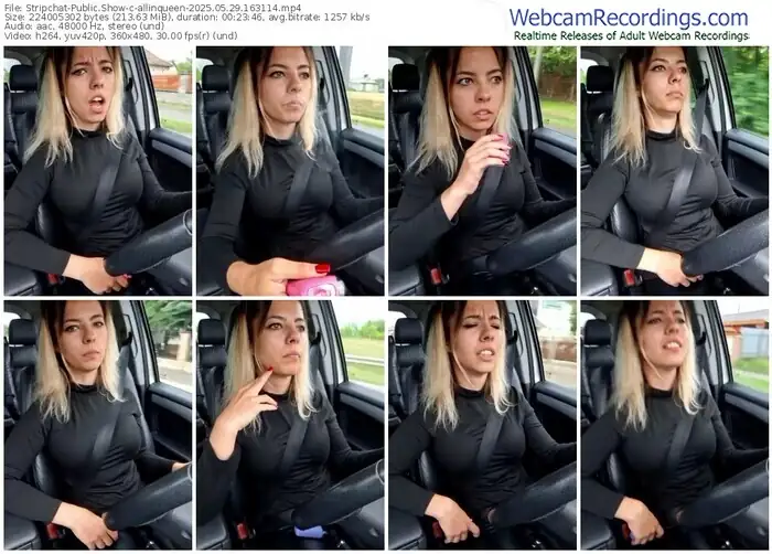 stripchat-allinqueen-05-29-2025-16-31-14