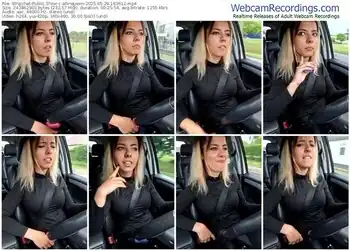 stripchat-allinqueen-05-29-2025-16-36-12