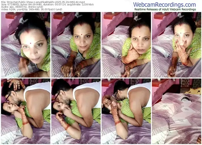stripchat-anushkabhabhi-05-29-2025-06-51-42