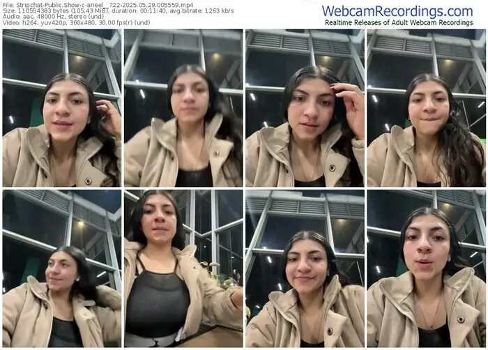 stripchat-arieel__722-05-29-2025-00-55-59