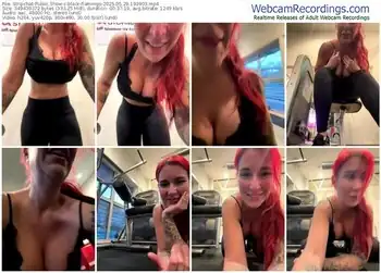 stripchat-black-flamingo-05-29-2025-19-39-03