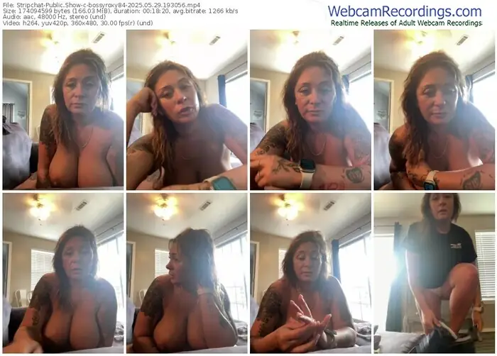 stripchat-bossyroxy84-05-29-2025-19-30-56