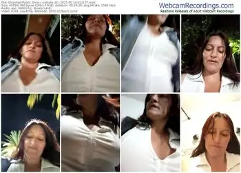 stripchat-celeste-30_-05-29-2025-01-21-07