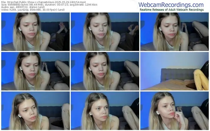 stripchat-chansetolove-05-29-2025-18-01-54