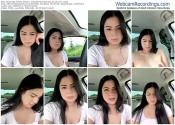 stripchat-clairewntr-05-29-2025-16-27-11