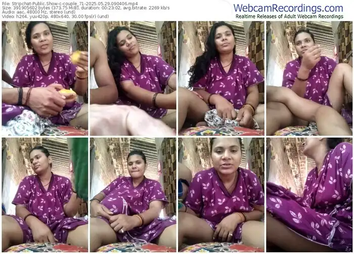 stripchat-couple_71-05-29-2025-09-04-06