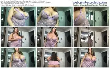 stripchat-curvyfunlover-05-29-2025-15-46-55