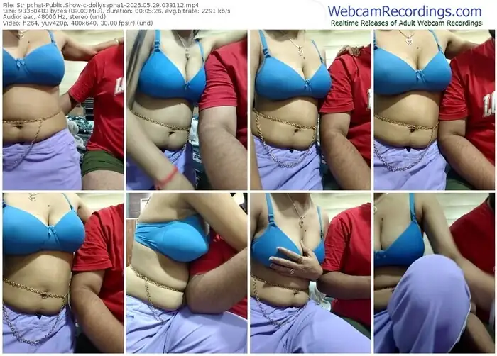 stripchat-dollysapna1-05-29-2025-03-31-12