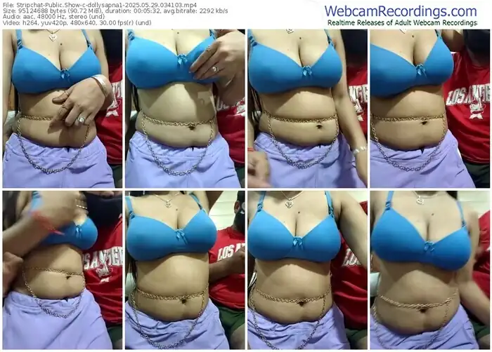 stripchat-dollysapna1-05-29-2025-03-41-03