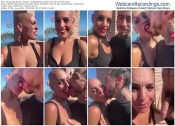 stripchat-emprexkala-05-29-2025-07-07-06