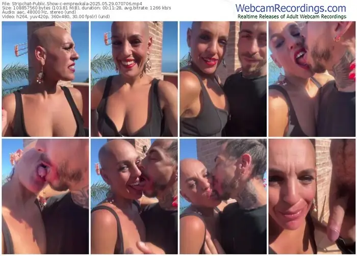 stripchat-emprexkala-05-29-2025-07-07-06