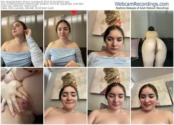 stripchat-imlindapink-05-29-2025-18-33-21