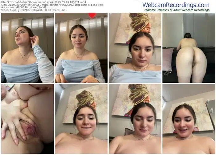 stripchat-imlindapink-05-29-2025-18-33-21