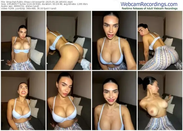 stripchat-krissiswrld--05-29-2025-18-54-31