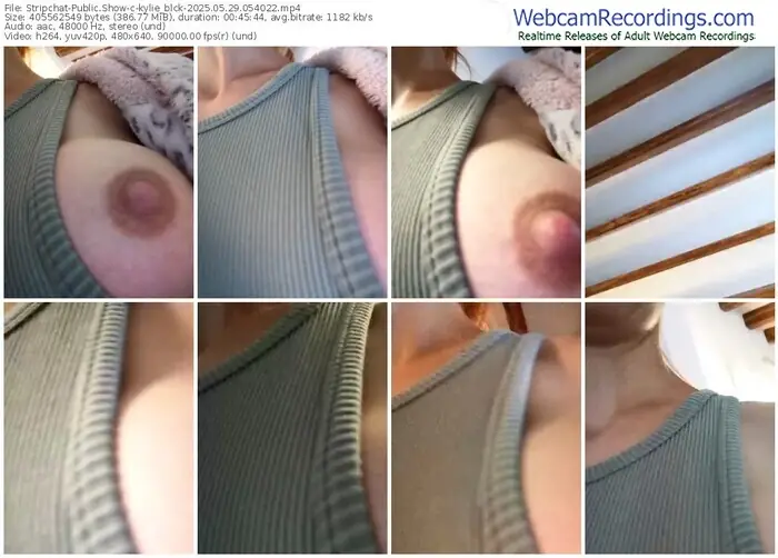 stripchat-kylie_blck-05-29-2025-05-40-22