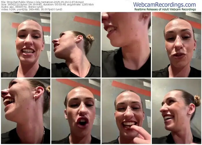 stripchat-lola_tentatiion-05-29-2025-11-47-18