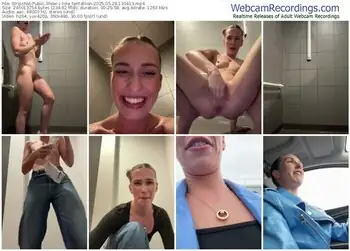 stripchat-lola_tentatiion-05-29-2025-13-04-13