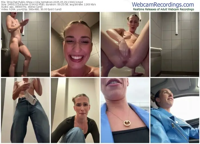 stripchat-lola_tentatiion-05-29-2025-13-04-13