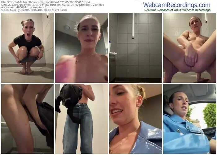 stripchat-lola_tentatiion-05-29-2025-13-06-16