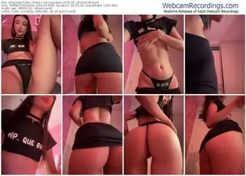 stripchat-loly-yandere-05-29-2025-00-22-49