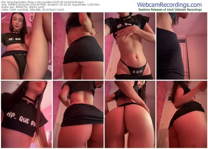 stripchat-loly-yandere-05-29-2025-00-22-49
