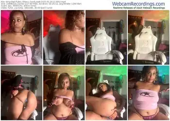 stripchat-loveluna8-05-29-2025-11-38-52