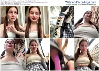 stripchat-mmelicious-05-29-2025-09-59-46