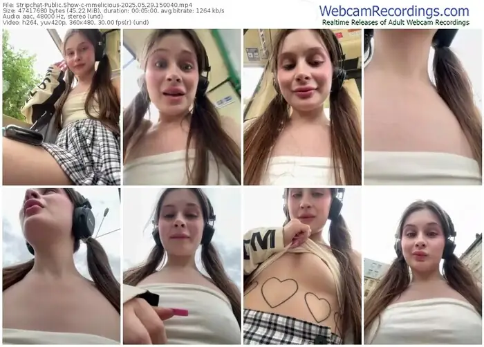 stripchat-mmelicious-05-29-2025-15-00-40