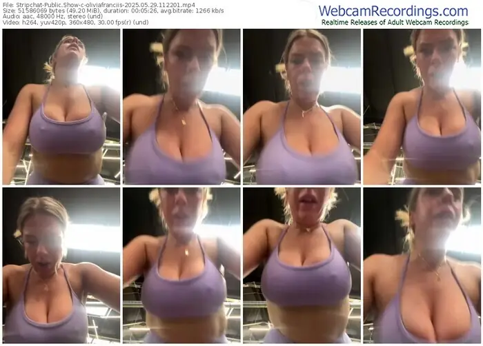 stripchat-oliviafranciis-05-29-2025-11-22-01