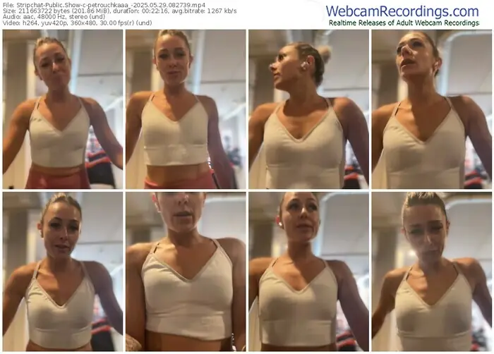 stripchat-petrouchkaaa_-05-29-2025-08-27-39