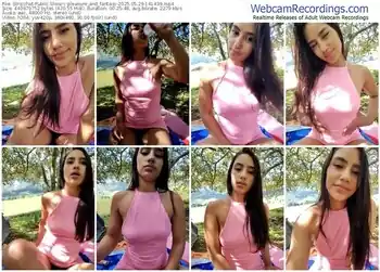 stripchat-pleasure_and_fantasy-05-29-2025-14-14-39