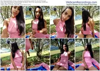 stripchat-pleasure_and_fantasy-05-29-2025-14-47-53