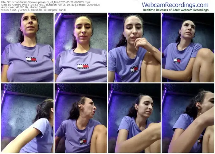 stripchat-pleasure_of_life-05-29-2025-00-08-05