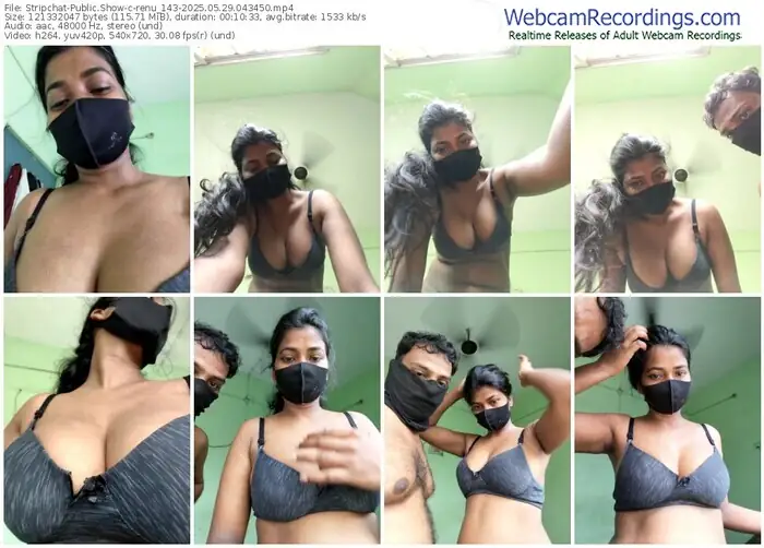 stripchat-renu_143-05-29-2025-04-34-50