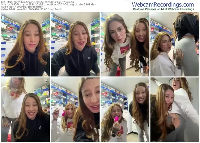 stripchat-roouse-05-29-2025-21-37-34