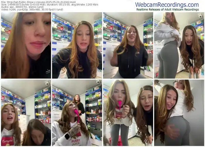 stripchat-roouse-05-29-2025-21-43-42