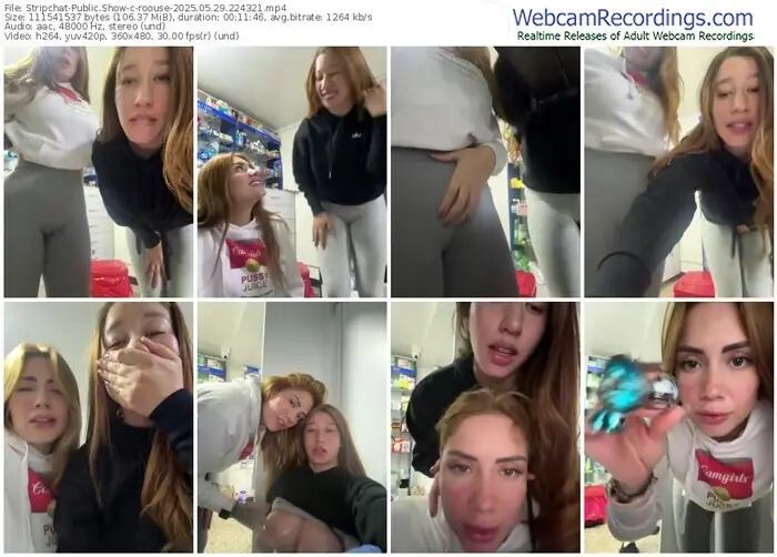stripchat-roouse-05-29-2025-22-43-21
