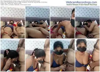 stripchat-sexy_11449-05-29-2025-09-09-16