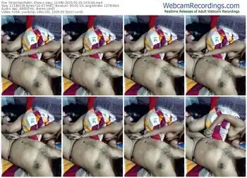 stripchat-sexy_11449-05-29-2025-19-31-49