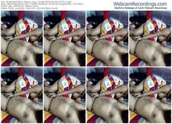 stripchat-sexy_11449-05-29-2025-19-37-11