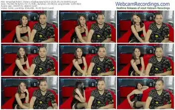 stripchat-sladkayapara2019-05-29-2025-06-40-52