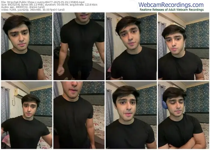 stripchat-sunny49477-05-29-2025-13-58-06