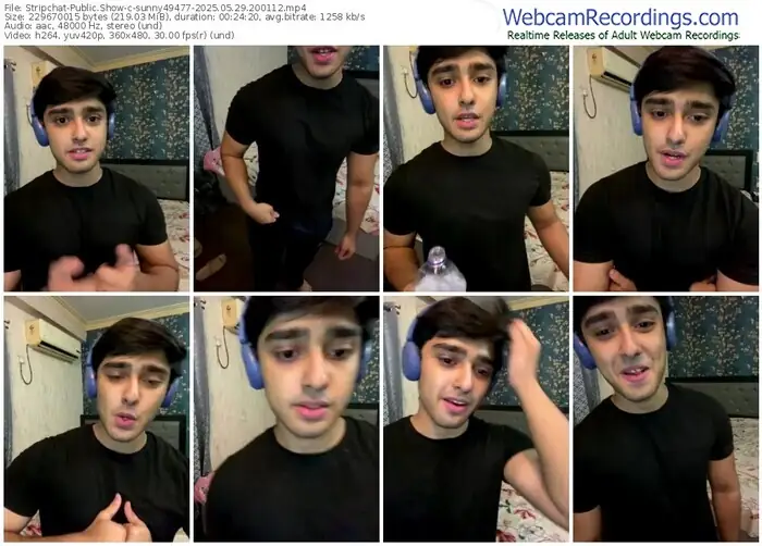 stripchat-sunny49477-05-29-2025-20-01-12