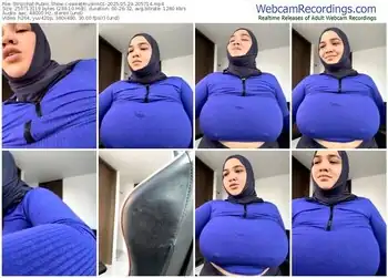 stripchat-sweetmuslim01-05-29-2025-20-57-14