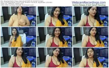 stripchat-tarivishu23-05-29-2025-02-07-14