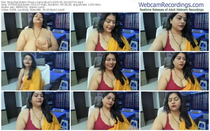 stripchat-tarivishu23-05-29-2025-02-07-14