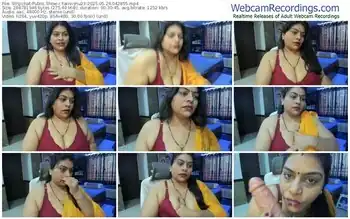 stripchat-tarivishu23-05-29-2025-04-28-55