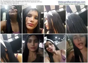 stripchat-the_queen_of_street-05-29-2025-07-17-07